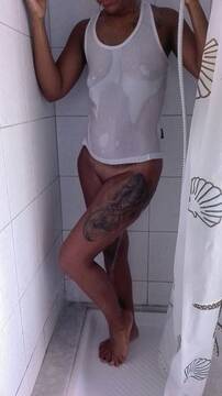 Foto pública de Lady_Narcos