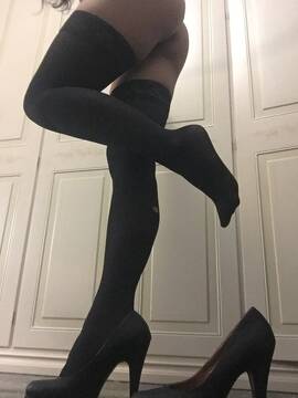 Foto pública de _VikyVamp_