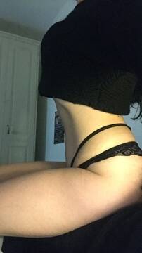 Foto pública de _VikyVamp_