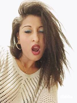 Foto pública de mara321