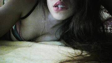 Foto pública de LaLady