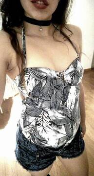 Foto pública de LaLady