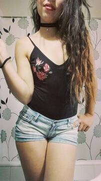 Foto pública de LaLady