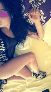 Foto pública de LaLady