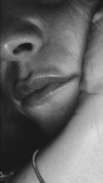 Foto pública de BarbieLove