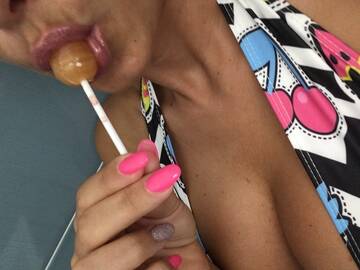 Foto pública de BarbieLove