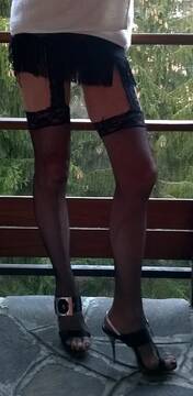 Foto pública de FannyDino