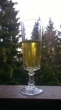 Foto pública de FannyDino