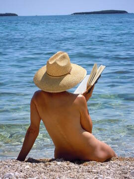 Foto pública de FannyDino