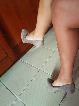 Foto pública de Deanera90