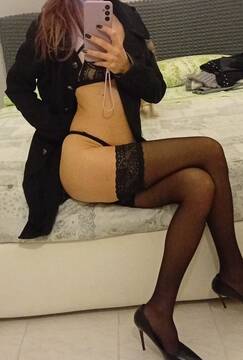 Foto pública de Deanera90