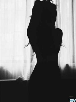 Foto pública de _Calipso_