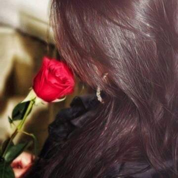 Foto pública de _Calipso_