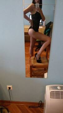 Foto pública de luce_gio