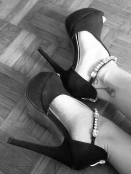 Foto pública de luce_gio