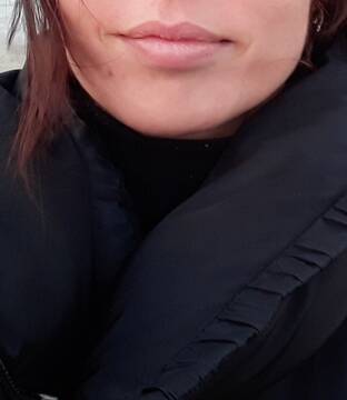 Foto pública de Clodine