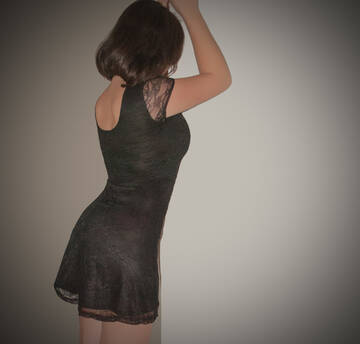 Foto pública de SexDoria