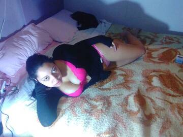 Foto pública de Sexygreta96