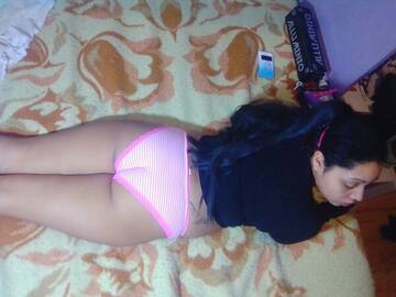 Foto pública de Sexygreta96