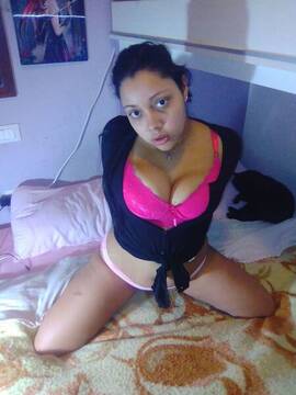 Foto pública de Sexygreta96