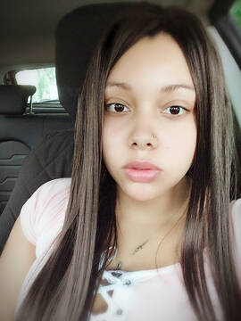 Foto pública de Sexygreta96