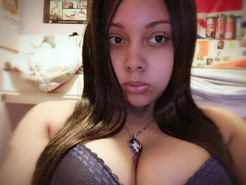 Foto pública de Sexygreta96