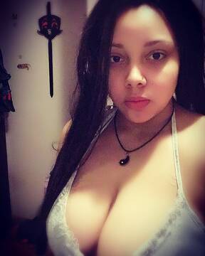 Foto pública de Sexygreta96