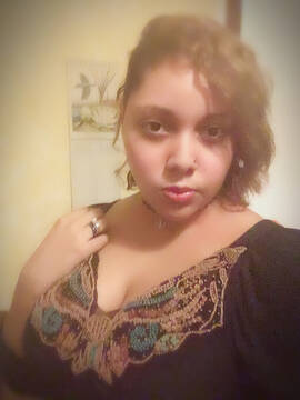 Foto pública de Sexygreta96