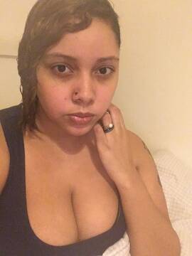 Foto pública de Sexygreta96