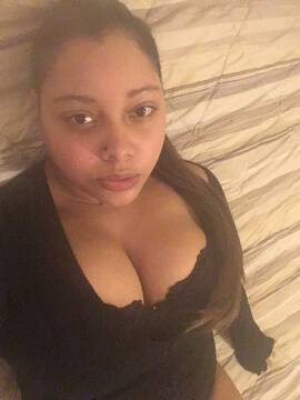 Foto pública de Sexygreta96