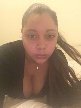 Foto pública de Sexygreta96