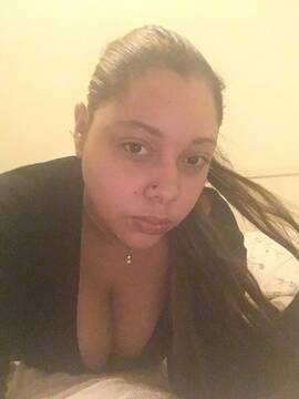 Foto pública de Sexygreta96