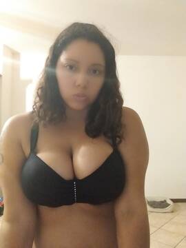 Foto pública de Sexygreta96