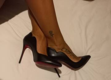 Foto pública de PerlaNera