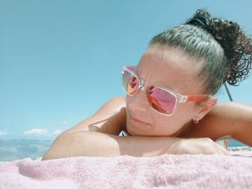 Foto pública de pupina1980