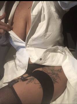 Foto pública de lady_stefy