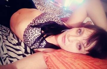 Foto pública de Eve_00