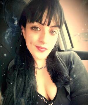 Foto pública de Eve_00