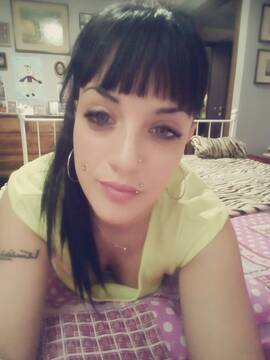 Foto pública de Eve_00