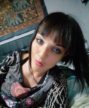 Foto pública de Eve_00