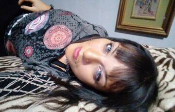 Foto pública de Eve_00