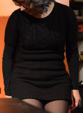 Foto pública de Velvet-Steel