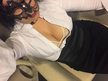 Foto pública de Velvet-Steel