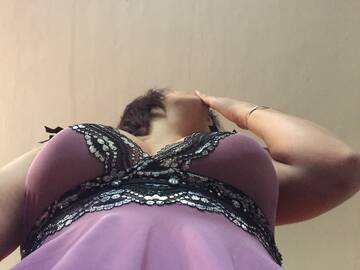 Foto pública de Velvet-Steel