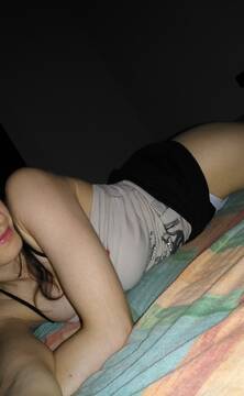 Foto pública de Sweet_Ladybug