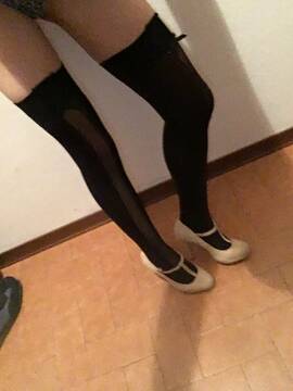 Foto pública de stellina793