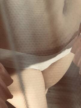 Foto pública de marta_honey