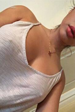 Foto pública de la_tua_bambolina