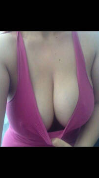 Foto pública de la_tua_bambolina