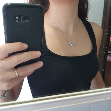 Foto pública de queenofthecosmos